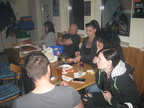 IMG 7889