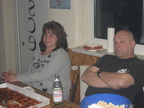 IMG 7890