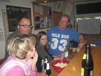 IMG 7891