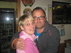IMG 7892