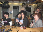 IMG 7893