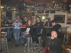 IMG 7894