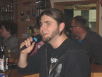 IMG 7896