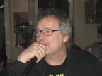 IMG 7897