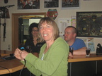 IMG 7899