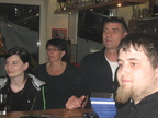 IMG 7901
