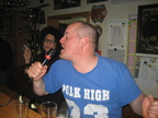 IMG 7903