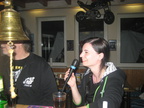 IMG 7905