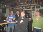 IMG 7908