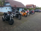 IMG-20170210-WA0047