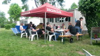 Bild1