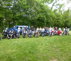 Bild2