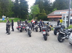 Bild3