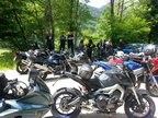 Bild4