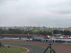 IMG-20160718-WA0069