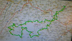 IMG-20160924-WA0002