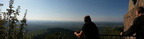 IMG-20160924-WA0011