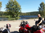 IMG-20160924-WA0012