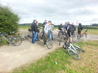 IMG-20161003-WA0000