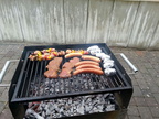 IMG-20161003-WA0008