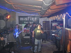 IMG 8066
