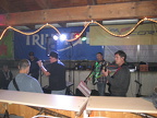 IMG 8067