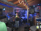 IMG 8069