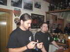 IMG 8073