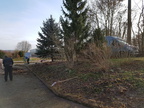 20161228 114246