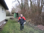 IMG 8186