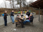 IMG-20161228-WA0016