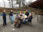 IMG-20161228-WA0018