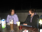 IMG 7564
