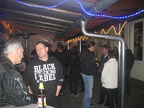 IMG 7566