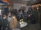 IMG 7569