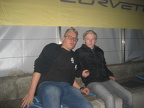 IMG 7570