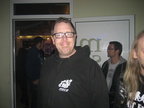 IMG 7571