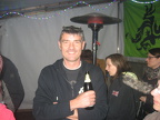 IMG 7572