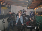 IMG 7575