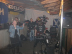 IMG 7576