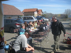IMG 7645
