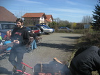 IMG 7646