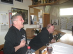 IMG 7648