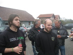 IMG 7654