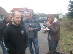 IMG 7655