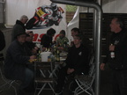 IMG 7656