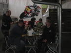 IMG 7657