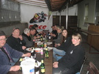 IMG 7658