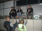 IMG 7660