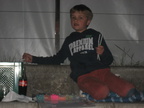 IMG 7661